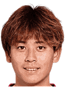 汰木 康也