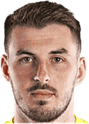 乔·维尔德史密斯