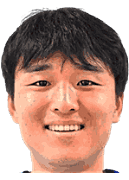 李灿东