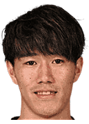 远藤溪太