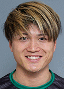 田中飒