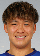小西雄大
