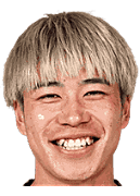 野泽 零温
