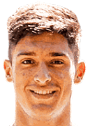 埃塞基埃尔·纳亚