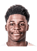 达里尔·巴科拉