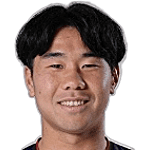 常盘京太