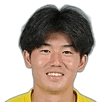 山之内 佑成