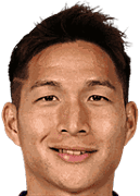 原川力