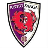 京都不死鸟